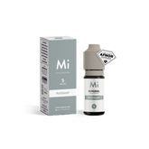 PUISSANT 10mL - FUU